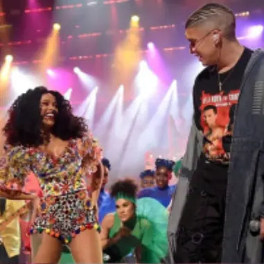 2018 America Music Awards