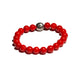 THE ROOT CHAKRA (MULDHARA) BRACELET