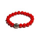 THE ROOT CHAKRA (MULDHARA) BRACELET