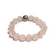 THE ROOT CHAKRA (MULDHARA) BRACELET