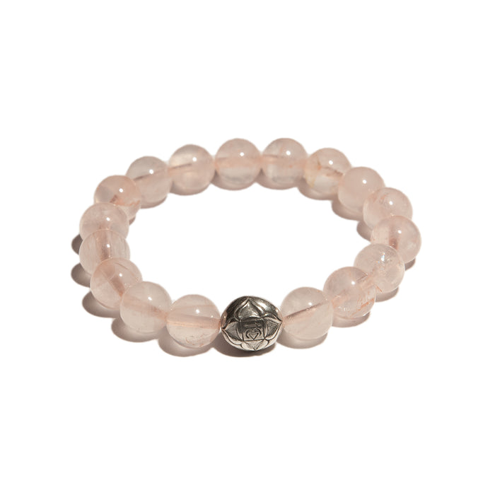 THE ROOT CHAKRA (MULDHARA) BRACELET