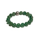 THE HEART CHAKRA (ANAHATA) BRACELET
