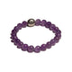 THE CROWN CHAKRA (SAHASRARA) BRACELET