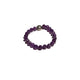 THE CROWN CHAKRA (SAHASRARA) BRACELET