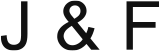 J & F Jewelry site