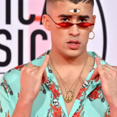 2018 American Music Awards