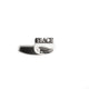THE PEACE RING 925 SILVER