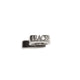 THE PEACE RING 925 SILVER