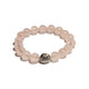 THE ROOT CHAKRA (MULDHARA) BRACELET