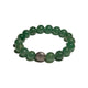 THE HEART CHAKRA (ANAHATA) BRACELET
