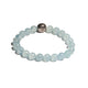 THE THROAT CHAKRA (VISHUDDHA) BRACELET