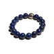 THE THIRD EYE CHAKRA (ANJA) BRACELET